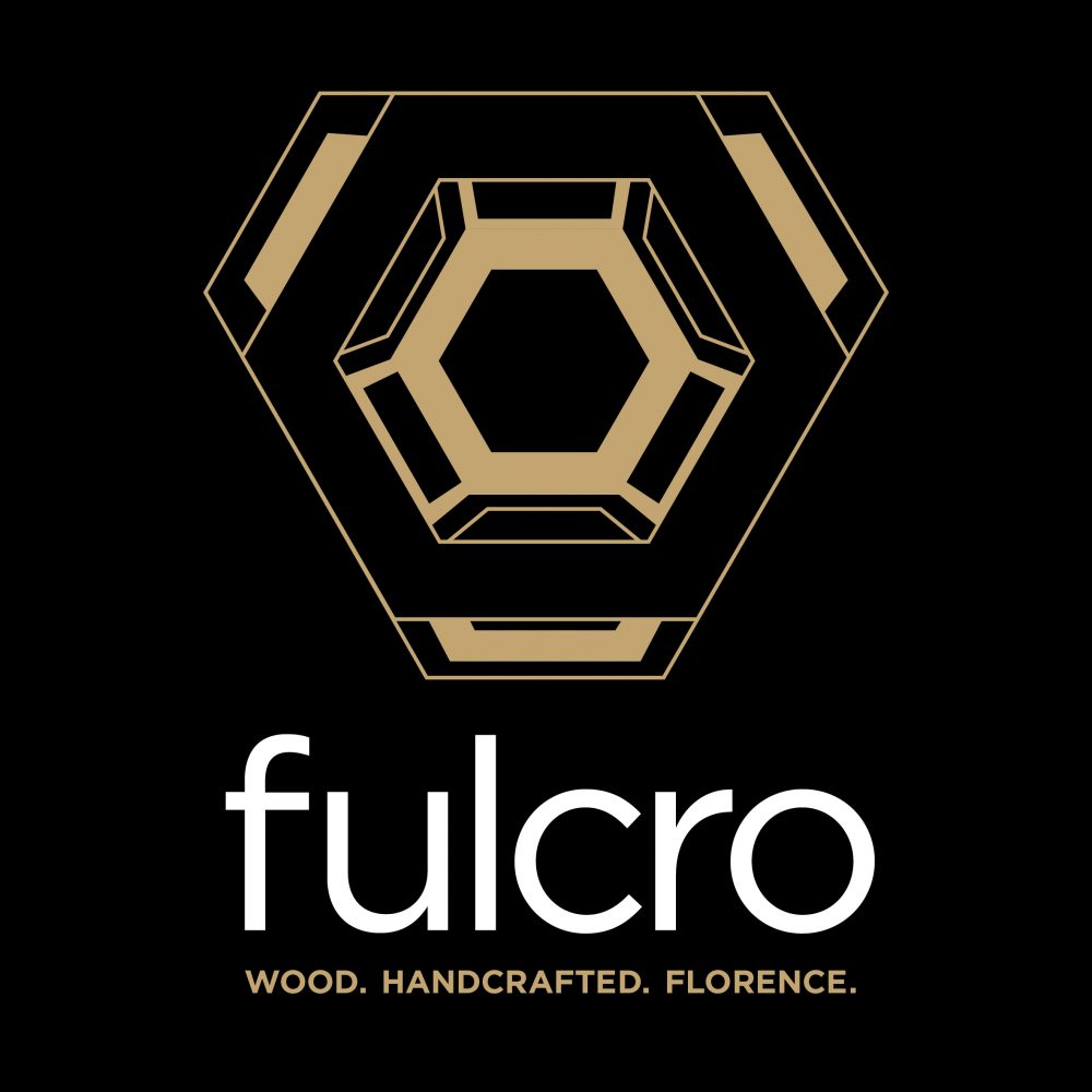 Fulcro Firenze - Lampade in legno e illuminazione di interni